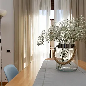 Yourbanflat Porta Altinate Apartment