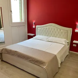  Apartamento A&f Centro Storico