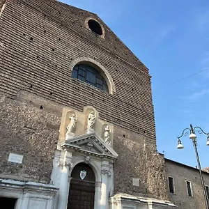 Dream: Flat In The Heart Of Appartamento