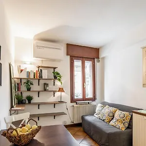  Apartamento Santa Croce