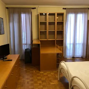 M14 Duomo Apartment