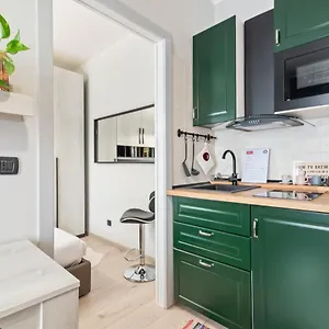 Scrovegni Urban Appartamento